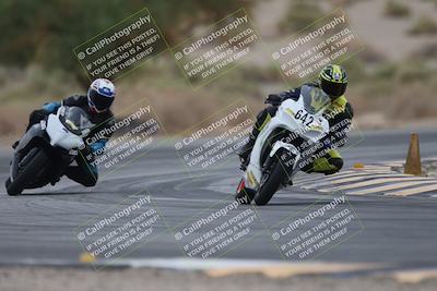 media/Sep-21-2025-Race Pace (Sun) [[98bf33ef95]]/Non Verified/2-Turn 5 Tree of Life (815am)/